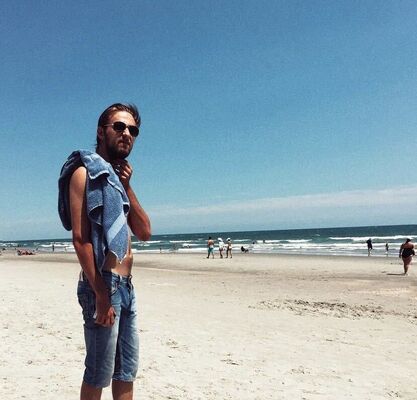  ,   Jax, 30 ,   ,   