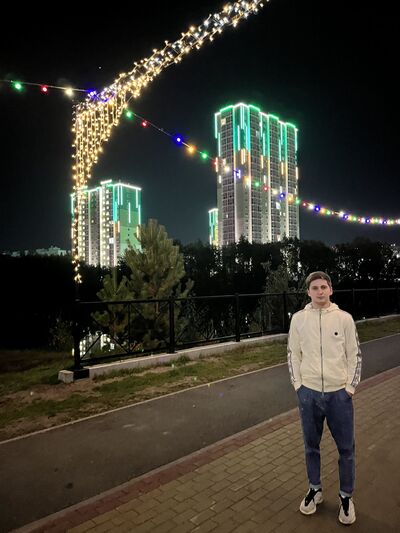  ,   , 24 ,   ,   , c , 