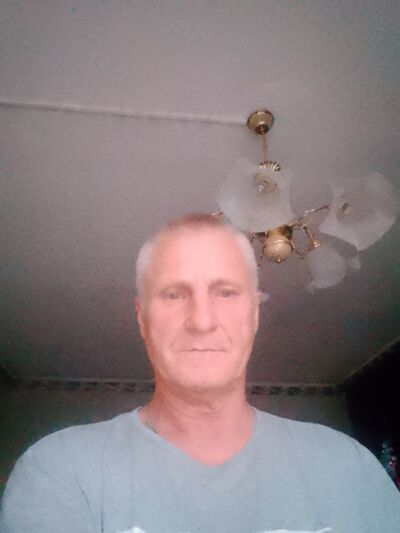  ,   , 60 ,   ,   , c , 