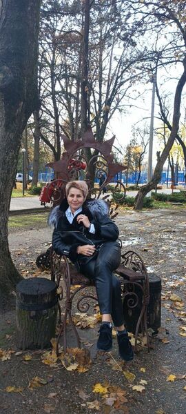  ,   AllaXimQ, 45 ,   ,   