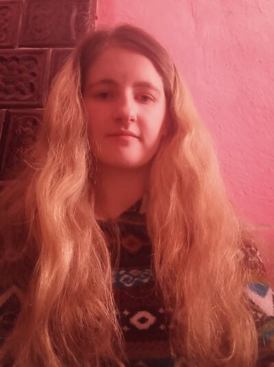  -,   , 24 ,   ,   