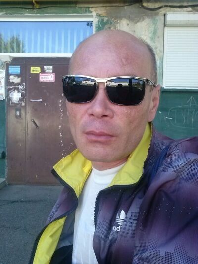  ,   , 50 ,   ,   , c 