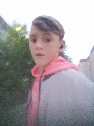  ,   Peter, 21 ,   ,   
