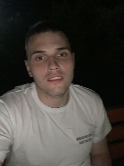  -,   , 25 ,   ,   