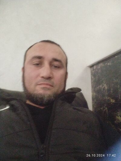  ,   , 38 ,   ,   
