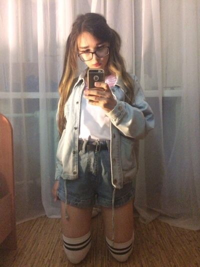  ,   , 24 ,   ,   , c 
