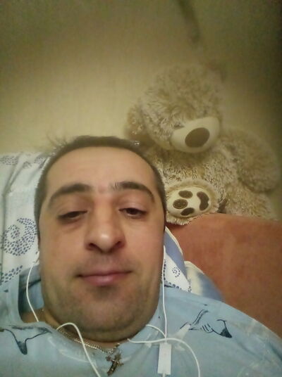  ,   , 39 ,   ,   