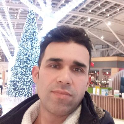  Alanya,   , 37 ,   ,   