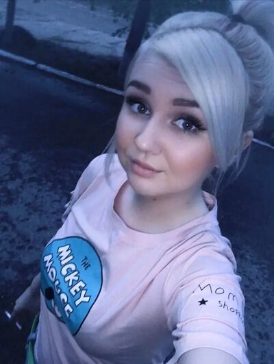  ,   Yulya, 28 ,   ,   