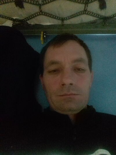  ,   , 40 ,     , c 