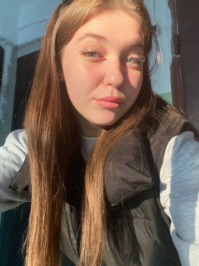  ,   , 20 ,  