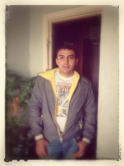  ,   , 37 ,   ,   , c 