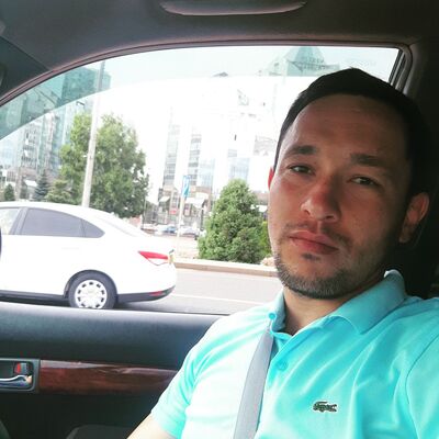  ,   , 33 ,     , c 