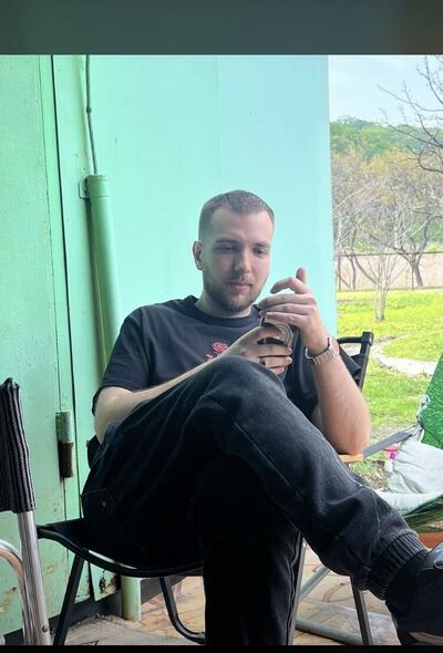  ,   Andrey, 26 ,   ,   