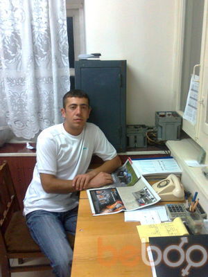 ���������� ������, ���� ������� Smbat, 37 ���, ������������ ��� ������