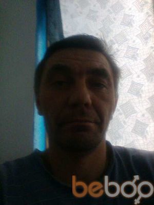  ,   , 51 ,   