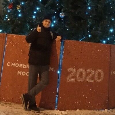 ,    , 27 ,   ,   , c , 