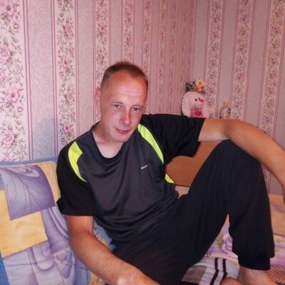  ,   , 44 ,     , c , 