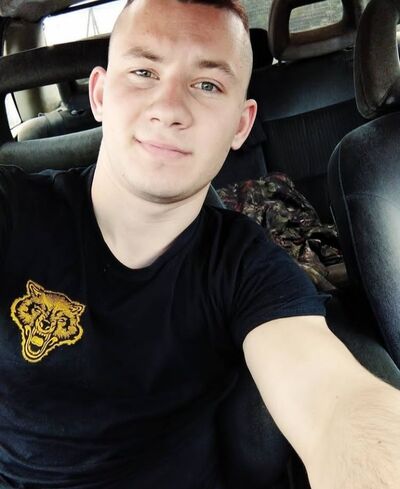  ,   Vlados, 28 ,   , 