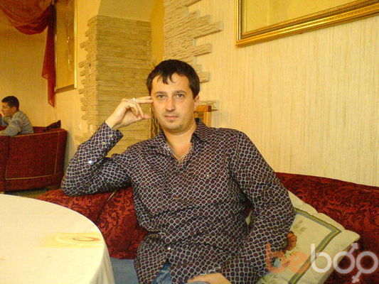  ,   , 45 ,   