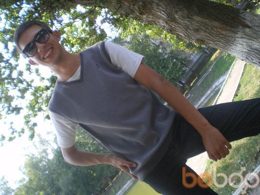  ,   Martin, 35 ,   ,   , c 