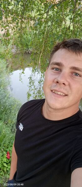  ,   , 26 ,   ,   , 