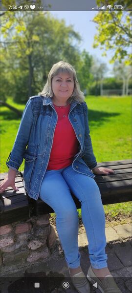  ,   , 50 ,   ,   