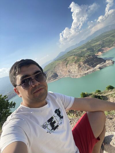  ,   Shaxzod, 36 ,   ,   