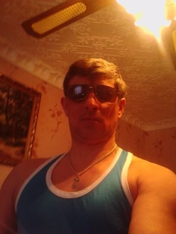  --,   , 52 ,   ,   , c 