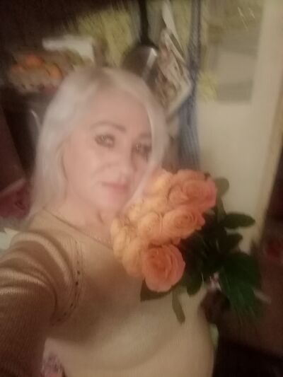  ,   , 83 ,   c 