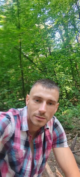  ,   Dima, 31 ,   ,   