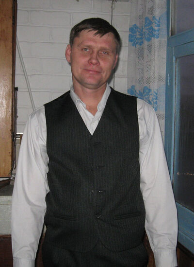  ,   , 53 ,  