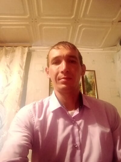  ,   , 35 ,   ,   , c , 