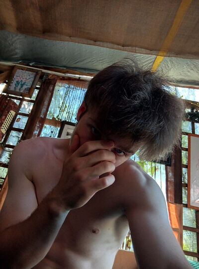  -,   , 18 ,   ,   