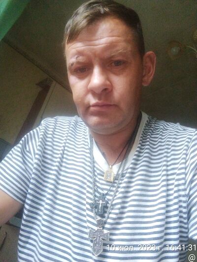  ,   , 49 ,   ,   , c 