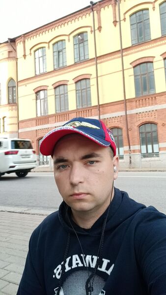  ,   , 23 ,   ,   , c 