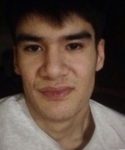  ,   , 22 ,   ,   