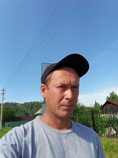  -,   , 37 ,   , 