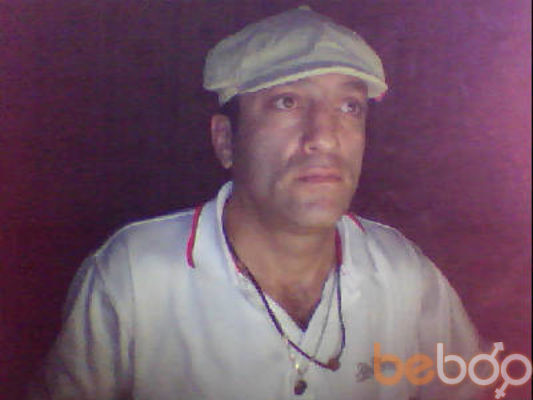  ,   Joyola, 44 ,   
