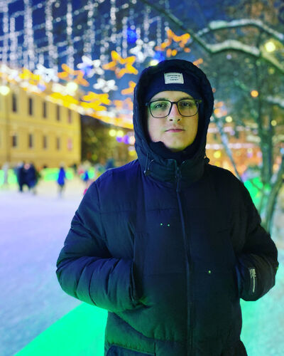  ,   , 29 ,   ,   