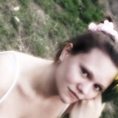  ,   Anna, 31 ,   ,   , c 