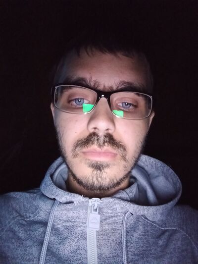  -,   , 22 ,   ,   