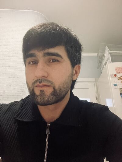  Alacant,   , 35 ,   c 