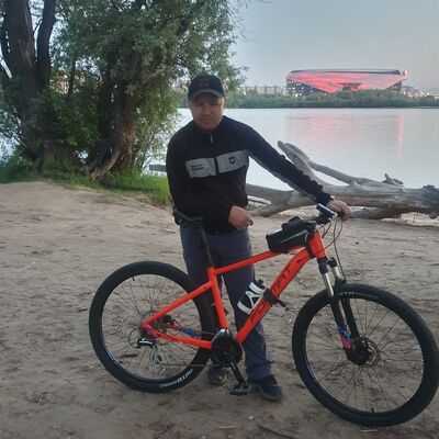  ,   , 34 ,   ,   