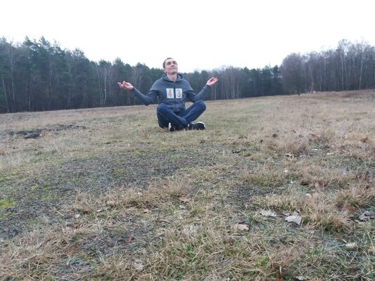  Warszawa,   , 36 ,   ,   