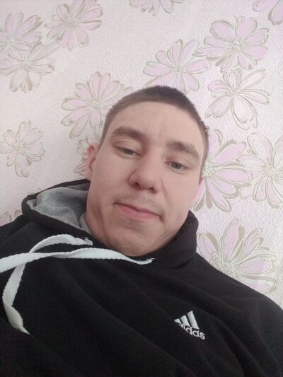  ,    , 30 ,   ,   