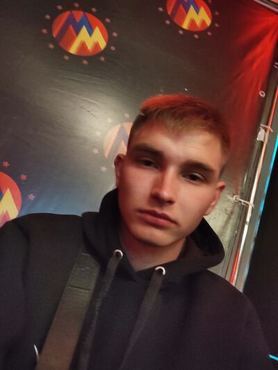  ,   , 24 ,  