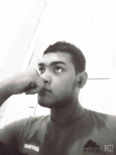  --,   Saydullo, 22 ,   ,   