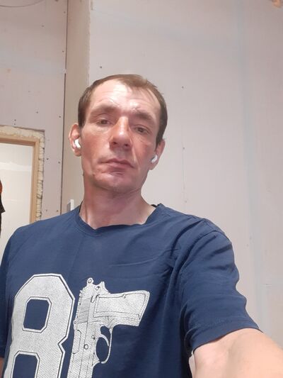  ,   , 41 ,   c , 