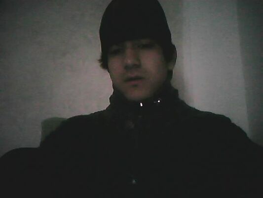  ,   UMAR, 28 ,   ,   , c 